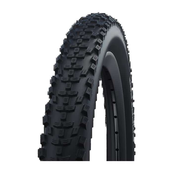 Schwalbe Smart Sam 20" Kinder MTB-Reifen