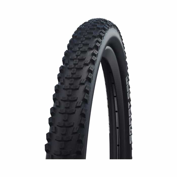 Schwalbe Smart Sam 28" Trekking/Cross/Gravel-Reifen