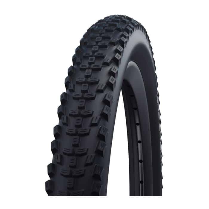 Schwalbe Smart Sam MTB Reifen 16" 16" x 1,85" | 47-305