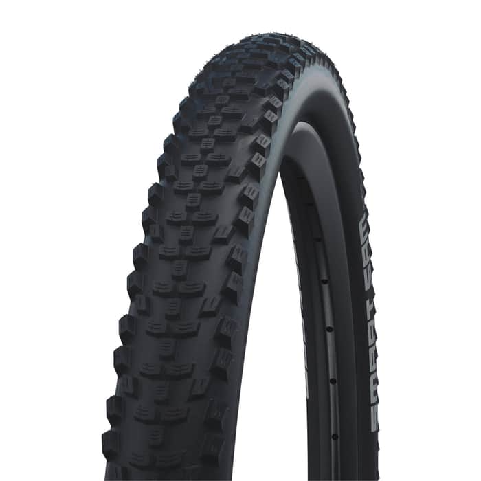 Schwalbe Smart Sam Kinder-MTB-Reifen (18")