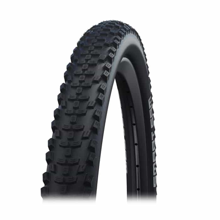 Schwalbe Smart Sam Performance Line 29" MTB-Reifen 57-622 | 29 x 2.25"