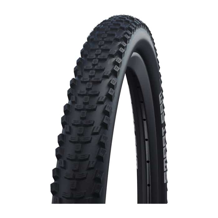 Schwalbe Smart Sam Plus 26" MTB-Reifen