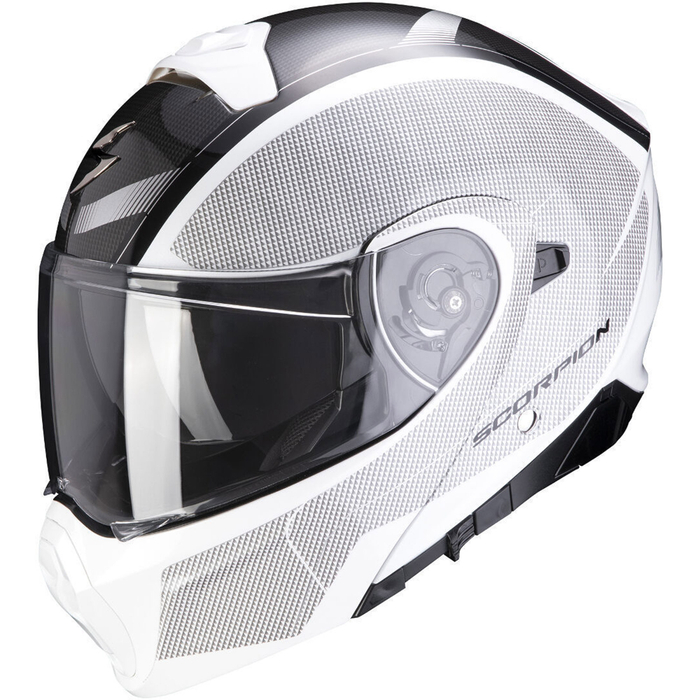 Scorpion EXO-930 Klapphelm