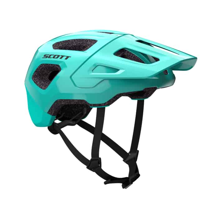 Scott Argo Plus Mips (CE) MTB Helm