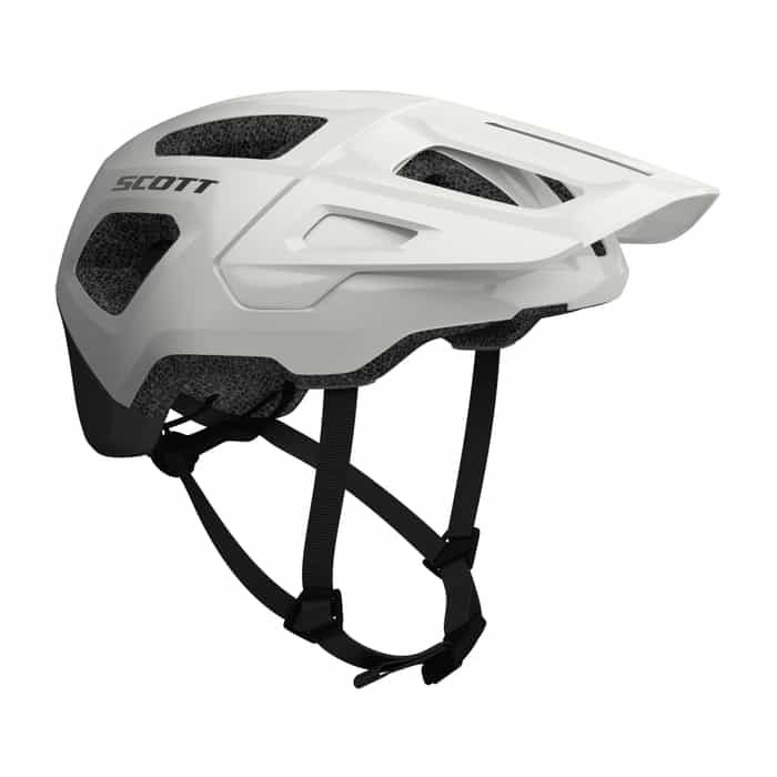 Scott Argo Plus MIPS (CE) MTB Helm