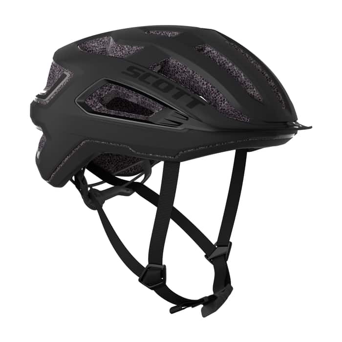 Scott Arx Fahrradhelm