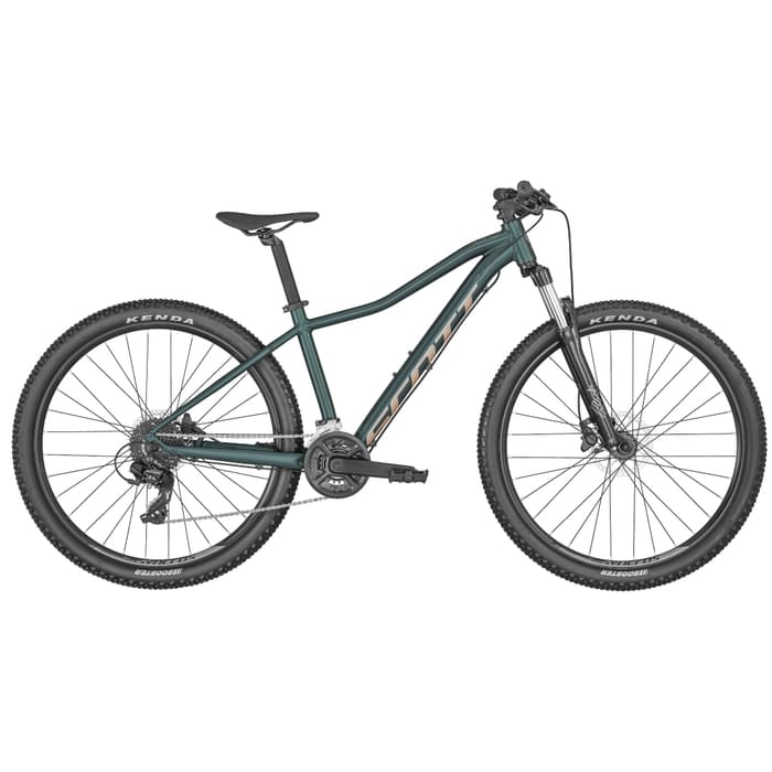 flyer e bike fully 2020 Uproc 3 6.30 E-Mountainbike Gebraucht | Generalüberholt zahnschiene prüfungsstress the Flyer Folding Cargo Premium Trekking E-Bike im Color:Black-Gold