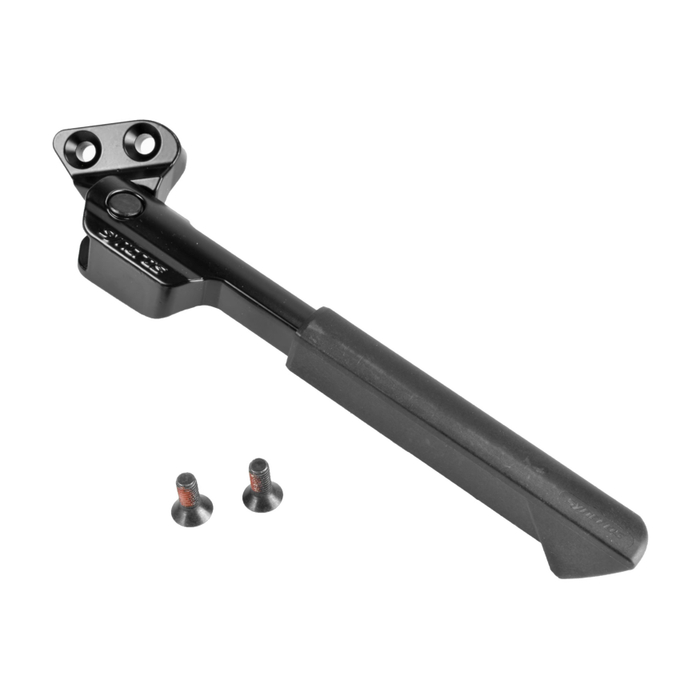 Scott E-Bike Kickstand Fahrradständer