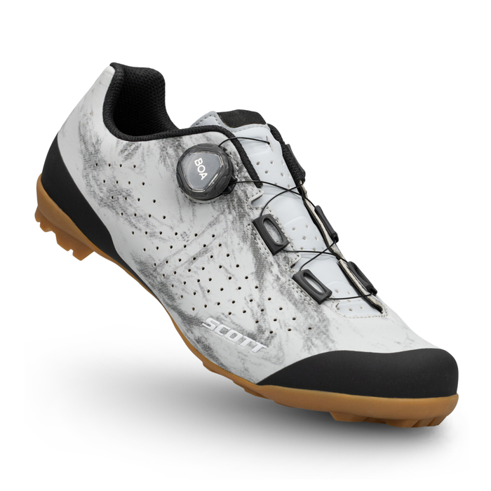Scott Gravel Pro MTB Schuhe