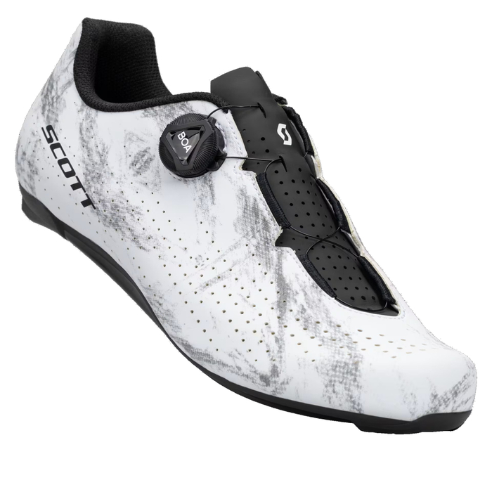 Scott Road Comp RR Rennradschuhe