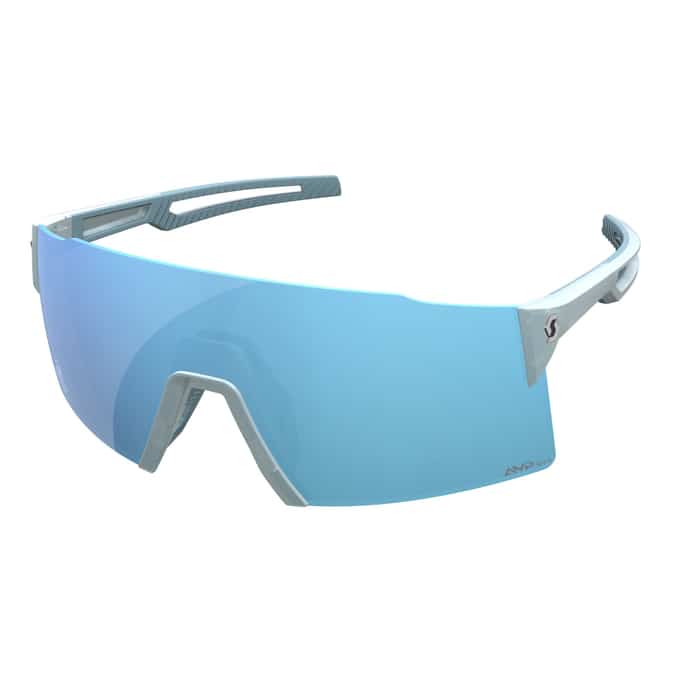 Scott Stride Compact Sunglasses Fahrradbrille