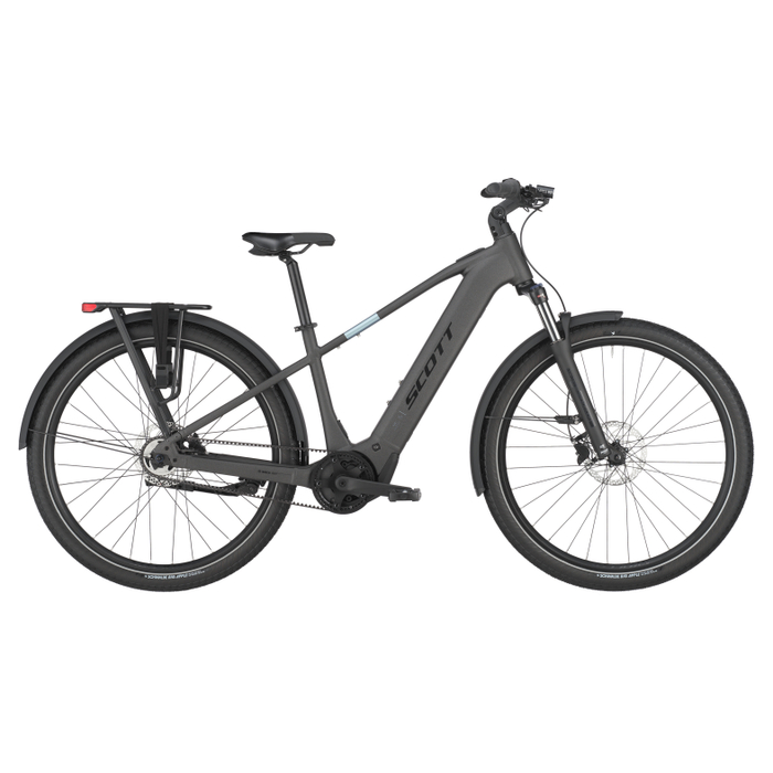 fahrradanhänger für hunde trixie Hunde-Fahrradanhänger reflektierend – bis 15 kg, 40 x 40 x 60 cm engineLocationEnglish:Backwheel SOFORT LIEFERBAR, Keramik Bleistift Model:Cheetah 1.0 Series