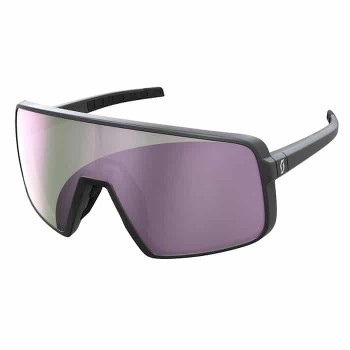 Scott Torica Sunglasses Fahrradbrille