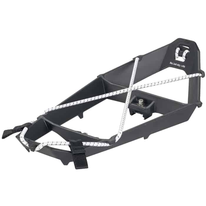 Scott Gepäckträger Urban