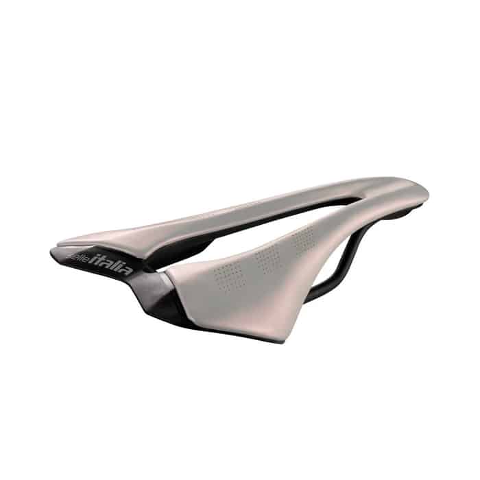 Selle Italia SLR Advan 3 Fahrradsattel