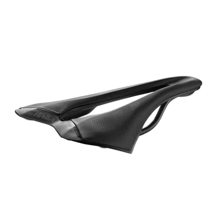 Selle Italia SLR Advan Fahrradsattel