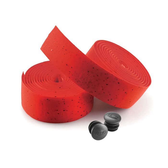 Selle Italia Smootape Corsa Lenkerband rot