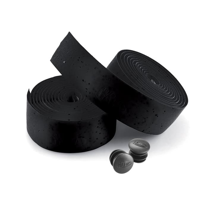 Selle Italia Smootape Corsa Lenkerband schwarz