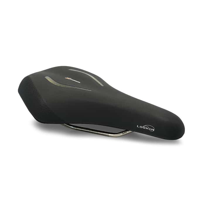 Selle Royal Lookin Evo Moderate Fahrradsattel
