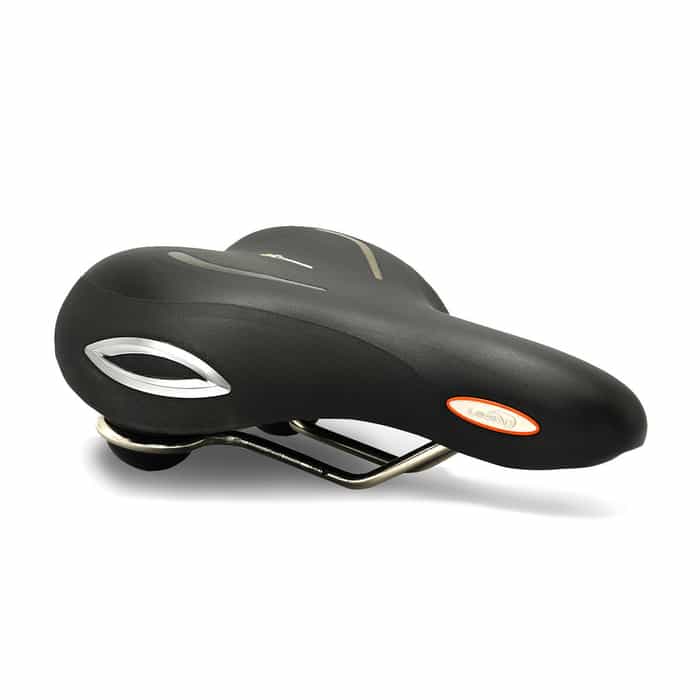 Selle Royal Lookin Relaxed Fahrradsattel