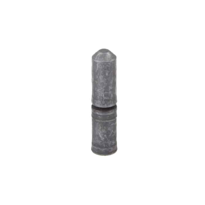 Shimano 6-, 7- und 8-fach Kettennietstift