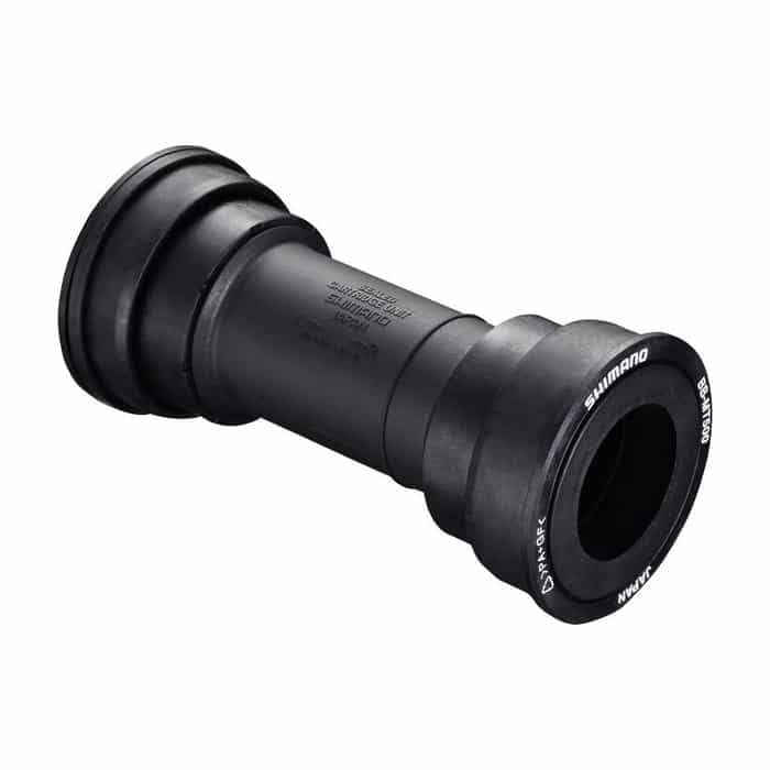 Shimano Alivio BB-MT500-PA Press-Fit Innenlager