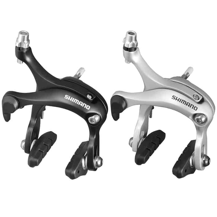 Shimano BR-R451 Felgenbremse