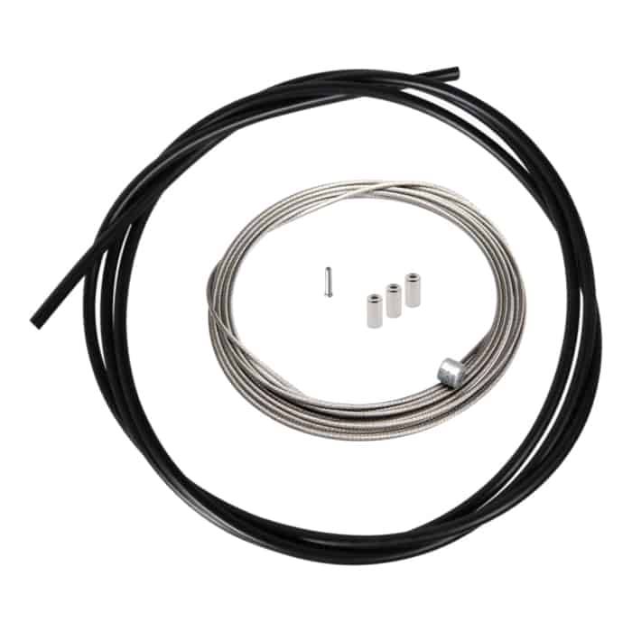 Shimano Bremszug-Set