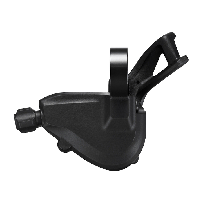Shimano Deore SL-M5100 2-fach Schalthebel