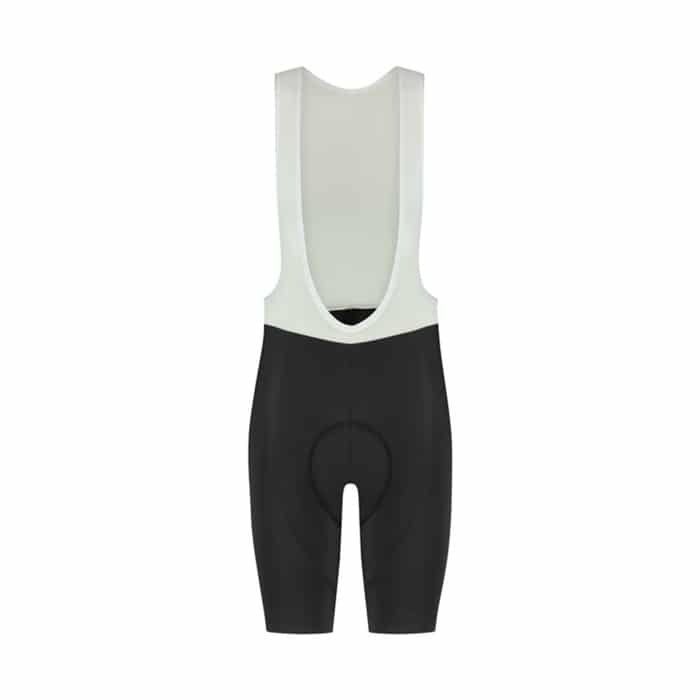 Shimano Inizio Bib Shorts Trägerhose kurz Herren