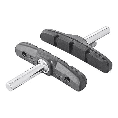 Shimano M70T2 Bremsschuhe