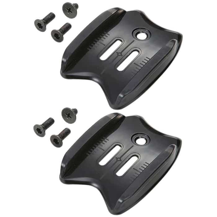 Shimano SM-SH40 SPD Plattenadapter