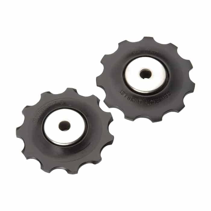 Shimano RD-5701 Schaltröllchen