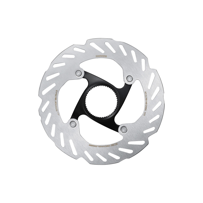 Shimano RT-CL700 Bremsscheibe 140 mm