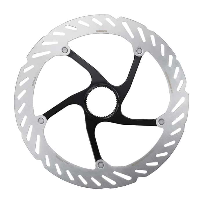 Shimano RT-CL700 Bremsscheibe