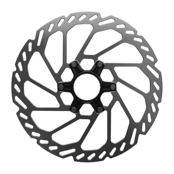 Shimano RT-CL750 Bremsscheibe 2,2 mm Centerlock