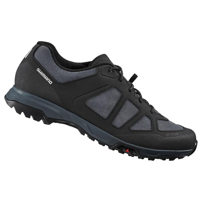 Shimano SH-ET300 E-Bike Fahrradschuhe