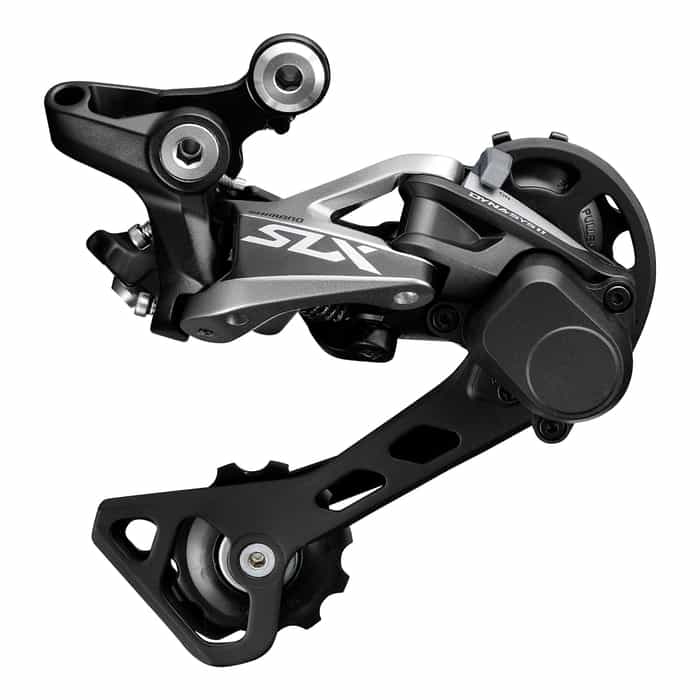 Shimano SLX RD-M7000-GS 11-fach MTB-Schaltwerk