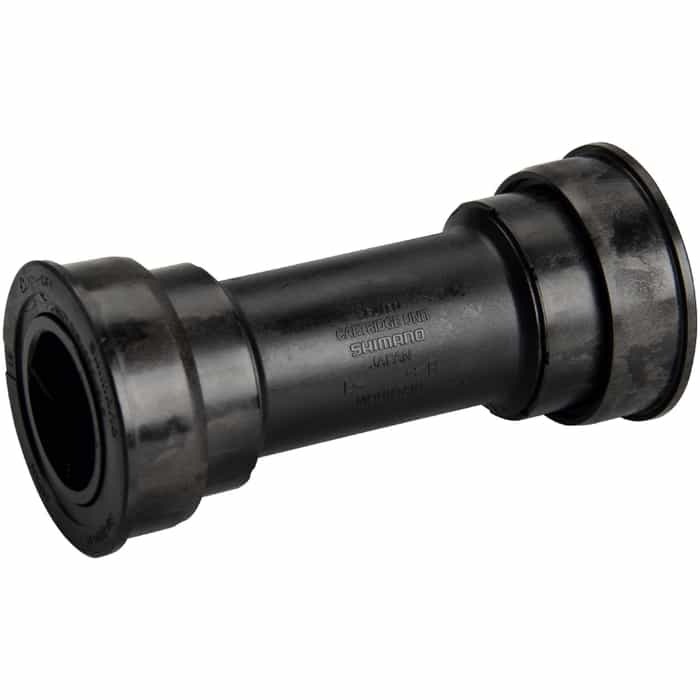 Shimano XTR SM-BB94-41A MTB-Innenlager