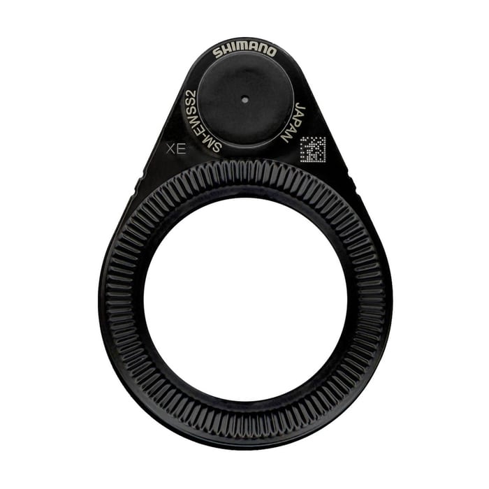Shimano SM-EWSS2 Magnet Adapter Bremsscheibe E-Bike Systems