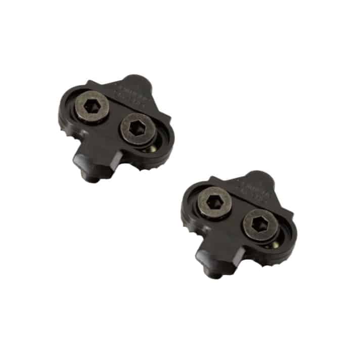 Shimano SM-SH51 SPD-Cleats Ohne Gegenplatte