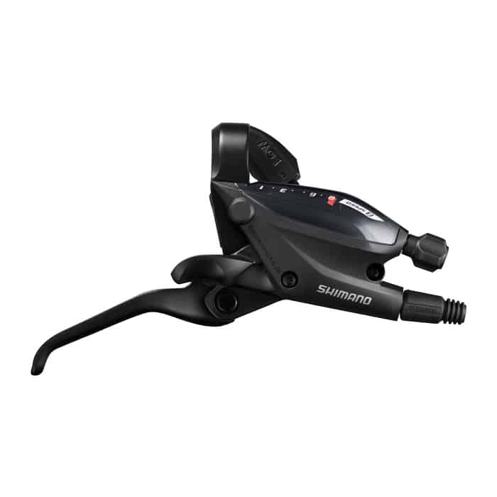 Shimano ST-EF505 Schalt-Brems-Hebel 8-fach