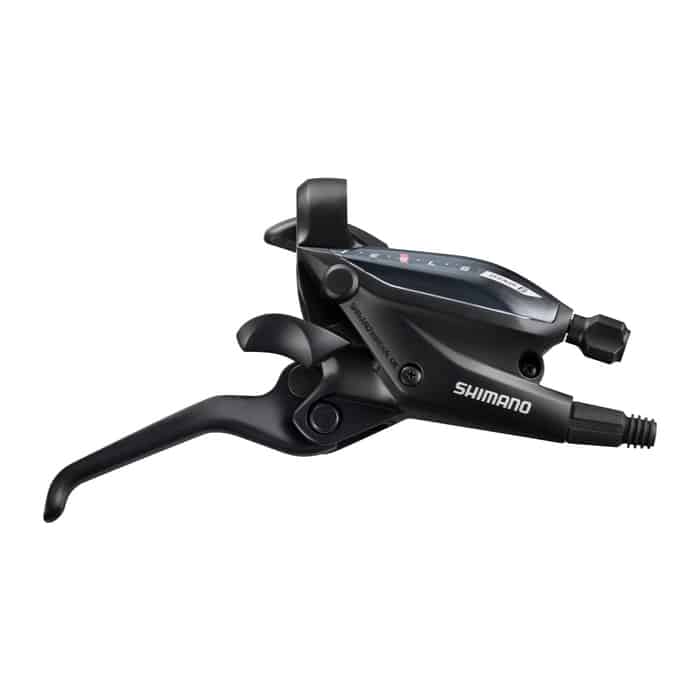 Shimano ST-EF505 Schalt-Brems-Hebel 9-fach