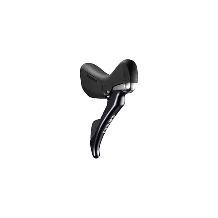 Shimano ST-RS685-LI Rennrad Schalthebel