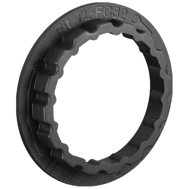 Shimano TL-FC24 Innenlager-Adapter-Werkzeug