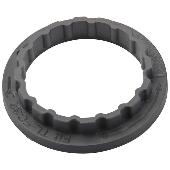 Shimano TL-FC25 Innenlager-Adapter-Werkzeug