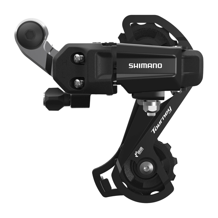 Shimano Tourney RD-TY200 6-/7-fach Schaltwerk
