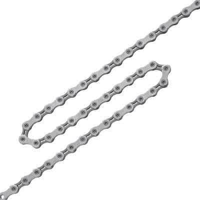 Shimano Kette Ultegra CN-6701 (10-fach)