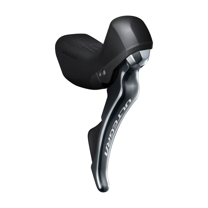Shimano Ultegra ST-R8020 Disc Schaltbremshebel