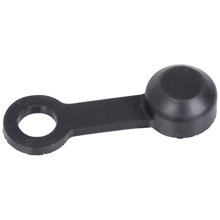 Shimano Verschluss für Entlüftungsschraube BR-M755/515